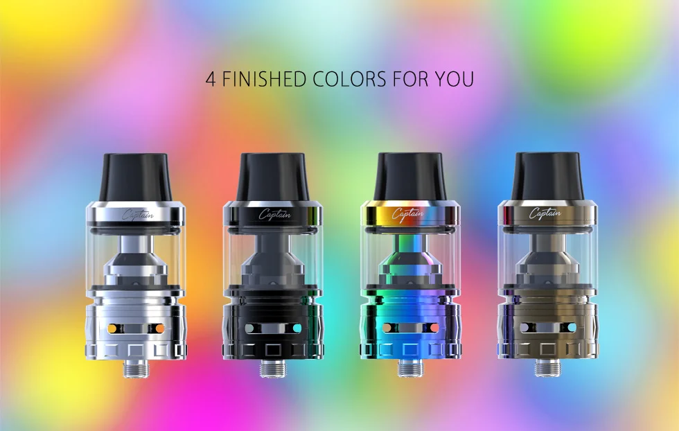 4 мл бак. Smoke vape pen. Geek vape зевс вейп. Бак танк eleaf. Бак eleaf melo 3.