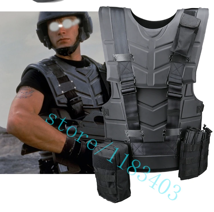 C-_Users_421914916qq_15
