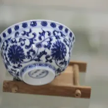 Уникальные китайские чайные чашки кунг-фу, керамические индивидуальные чашки Цзиндэчжэнь, антикварные ручные стаканчики