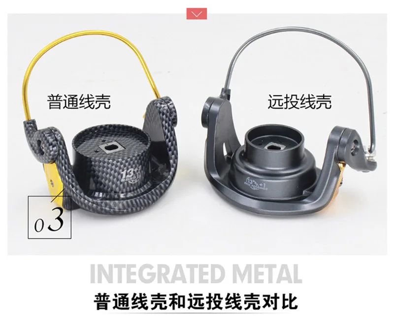 gold metal reel (9)