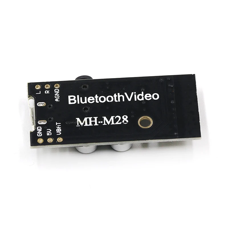 MH-MX8 беспроводной Bluetooth MP3 аудио приемник плата BLT 4,2 mp3 декодер не допускающий потерь комплект