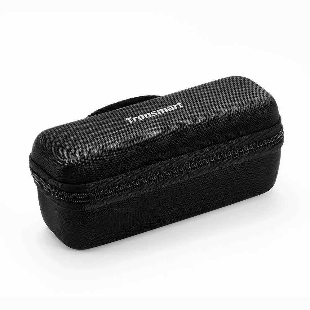 Tronsmart Мега динамик$5 купон Bluetooth беспроводной динамик 3D цифровой звук TWS 40 Вт Выход NFC портативный динамик