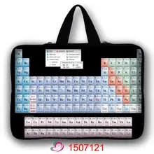 Сова печати мужская сумка для ноутбука 7 10 12 13 13,3 14 15 15,6 17 17,3 дюймов женщин notebook sleeve smart планшет крышка сумки LB-151125