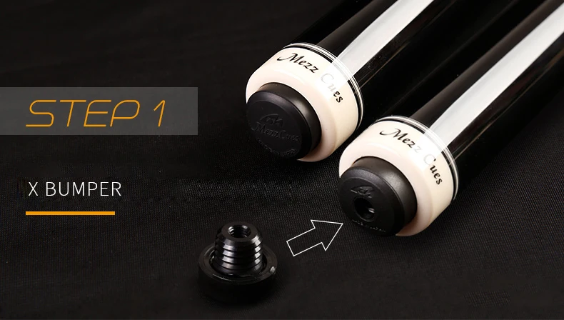 MEZZ-EXC-tmall_03