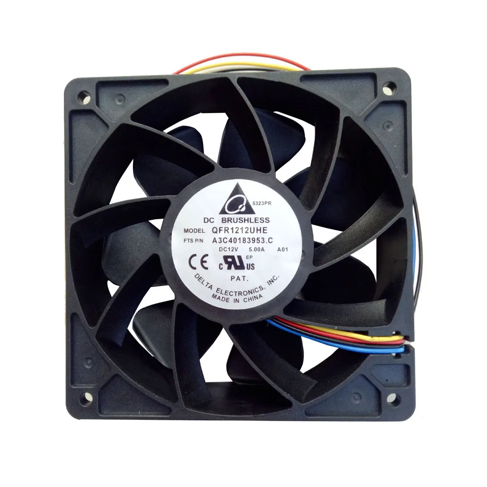 CPU Cooling Fan PC CPU Cooling Fan Heatsink Fan CPU Coolers Radiators Ultra Quiet High Airflow for HP EliteOne 800 G1. CPU Cooling Fan PC CPU Cooling Fan Heatsink Fan CPU Coolers Radiators Ultra Quiet High Airflow for HP EliteOne 800 G1.