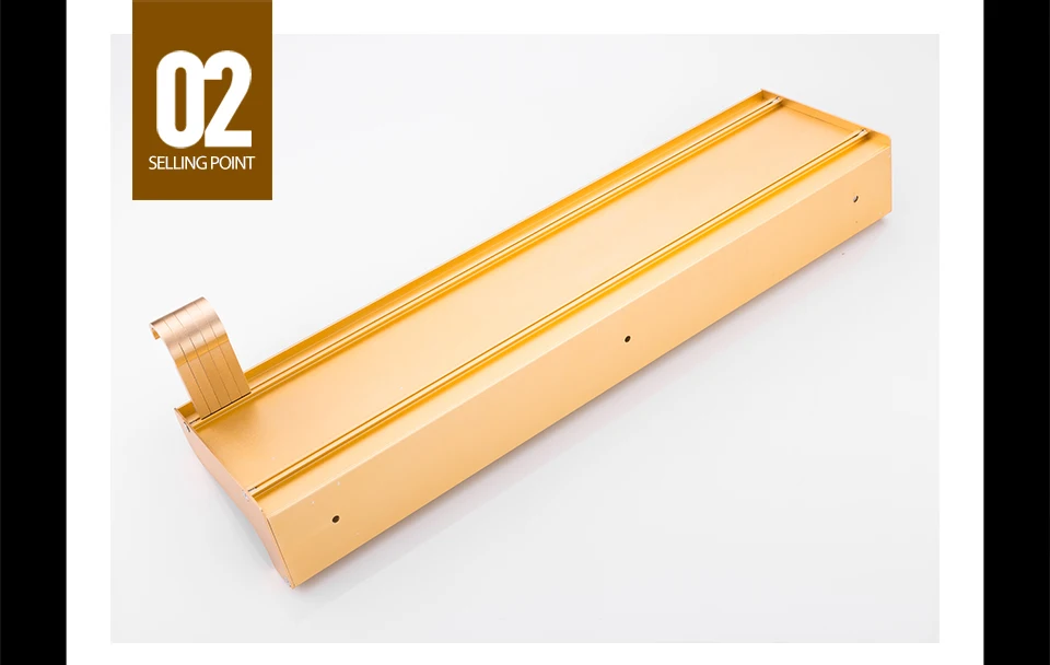 Bathroom Accessories Details-3