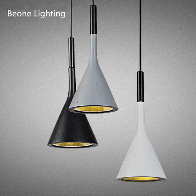 Aplomb suspension Lamp beton Hanger verlichting Paolo Lucidi Luca ... Aplomb suspension Lamp beton Hanger verlichting Paolo Lucidi Luca ...