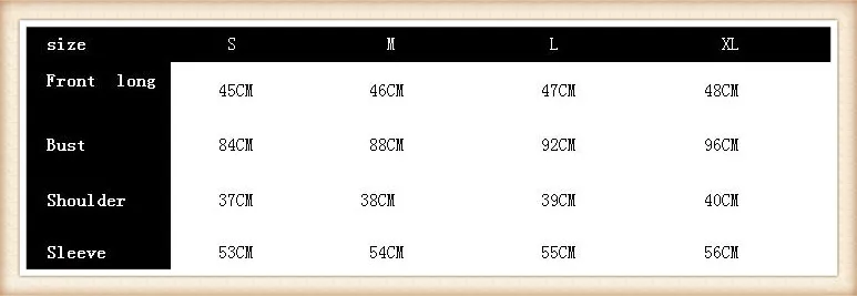 QQ20150524142718