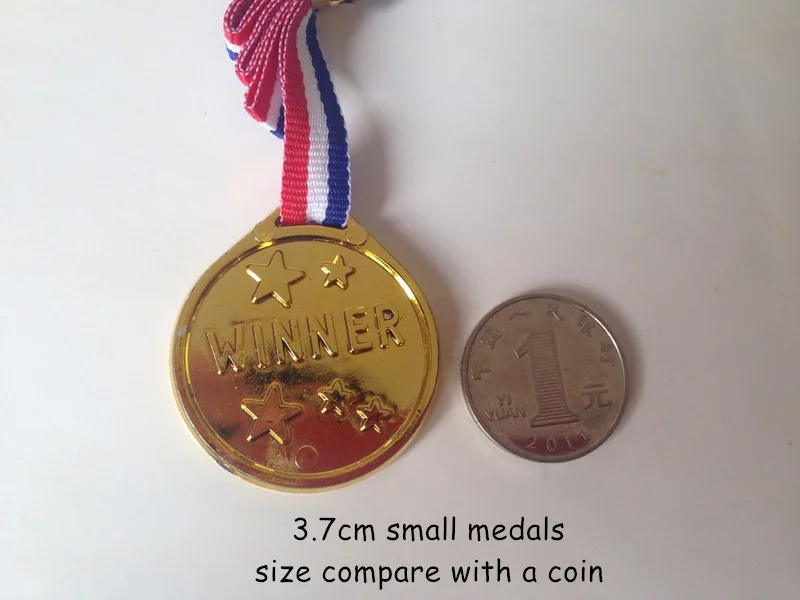 SIZE