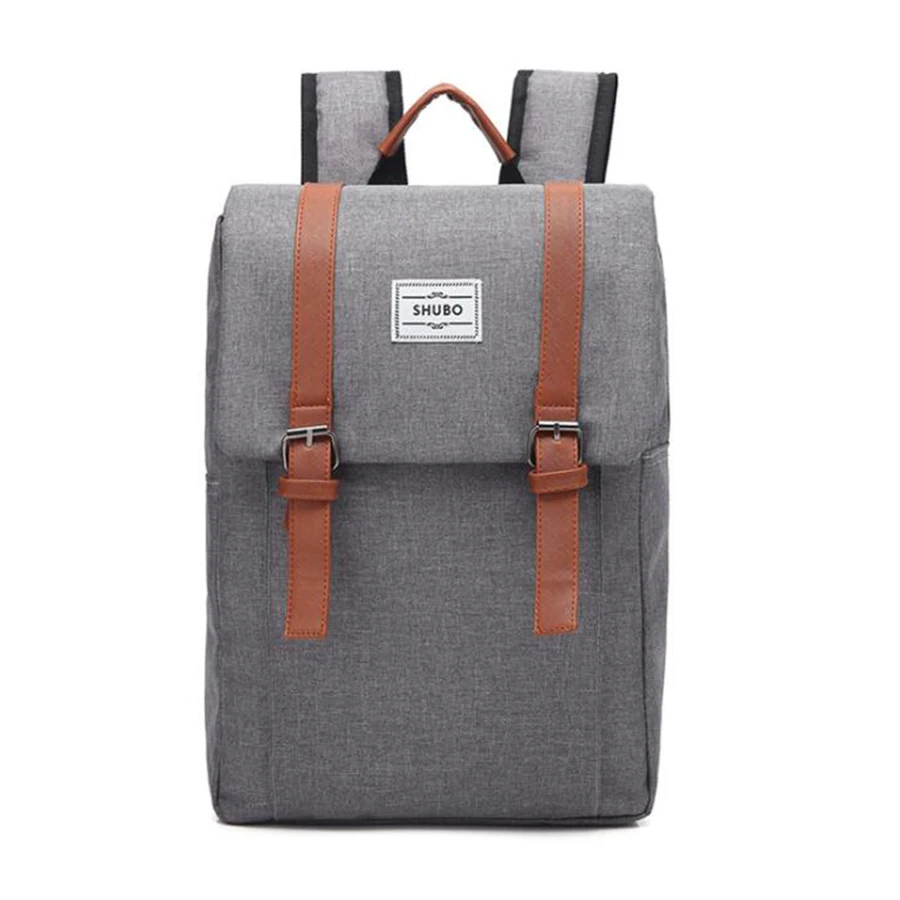 green red Tasche blue gray Ita Black pYw01Y