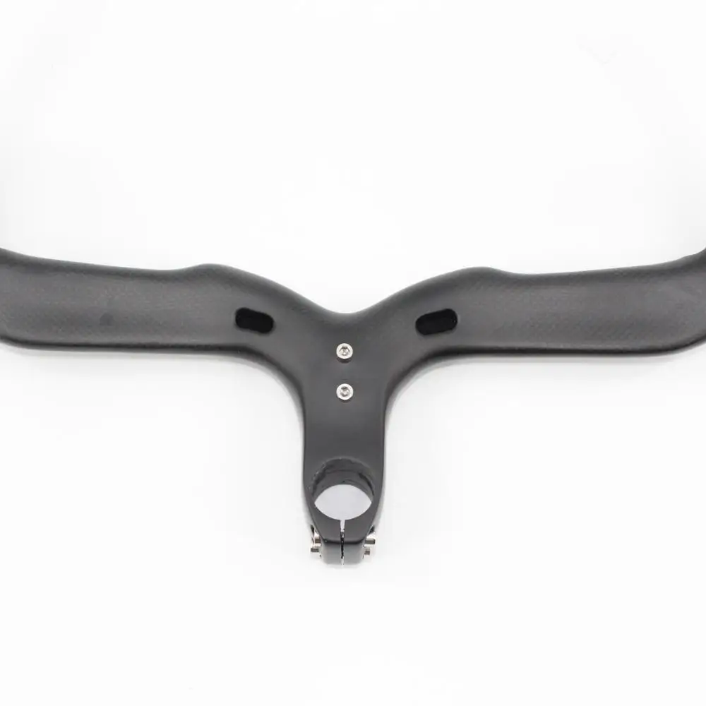 handlebar-231-15