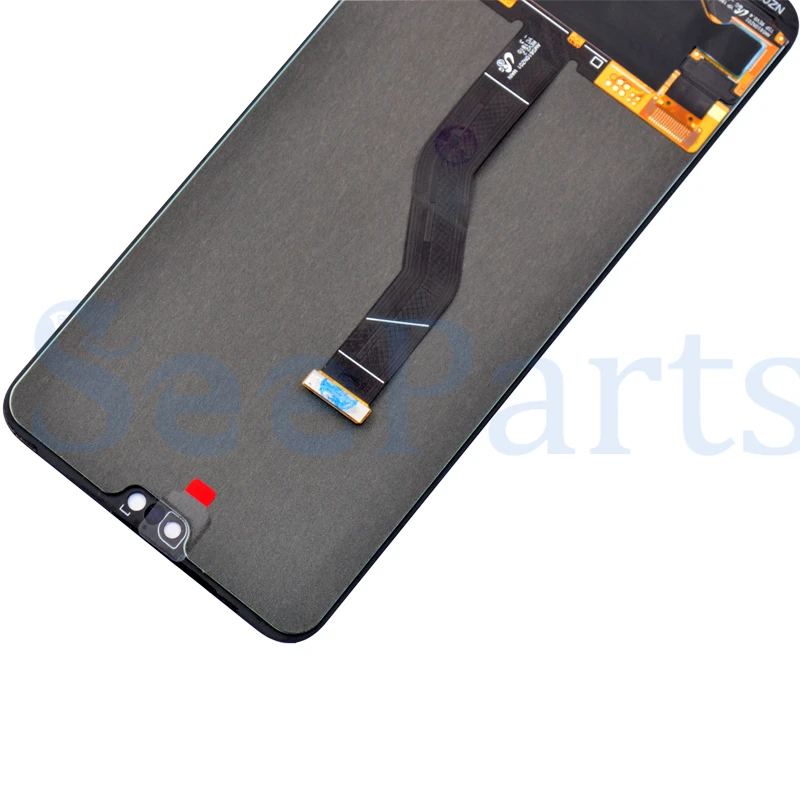 huawei p20 pro lcd 2