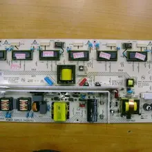 1 шт./лот LC37GS80C плата питания КИП L150I14C1-02 3501480034006703