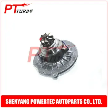 

VC420037 turbo compressor cartridge turbolader For ISUZU D-MAX 2.5 TD 4JA1-L 100 KW 136 HP 2004 - 8972402101 turbine auto parts