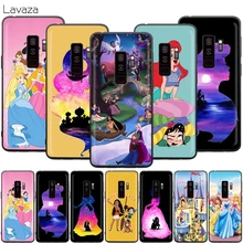 coque galaxy s6 princesse coque galaxy s6 princesse