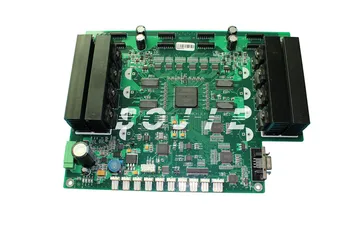 

hot sale!5113 double print head board for sky color xuli 5113 printer parts selling