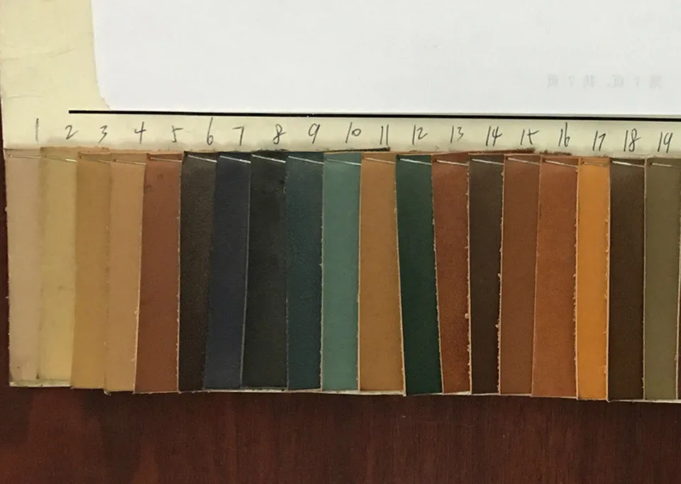 pu colorc1