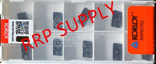 APMT1135PDR-KF5900_