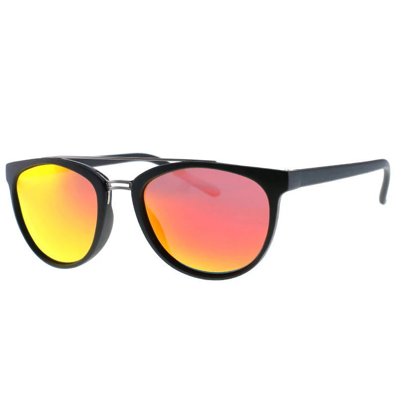 LOGORELA BRAND DESIGN Classic Polarized Sunglasses Women Vintage TR90 Frame Driving Sunglasses Men UV400 LOGORELA BRAND DESIGN Classic Polarized Sunglasses Women Vintage TR90 Frame Driving Sunglasses Men UV400