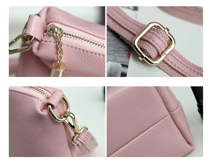 TB2w26girBmpuFjSZFuXXaG_XXa_!!1018423915