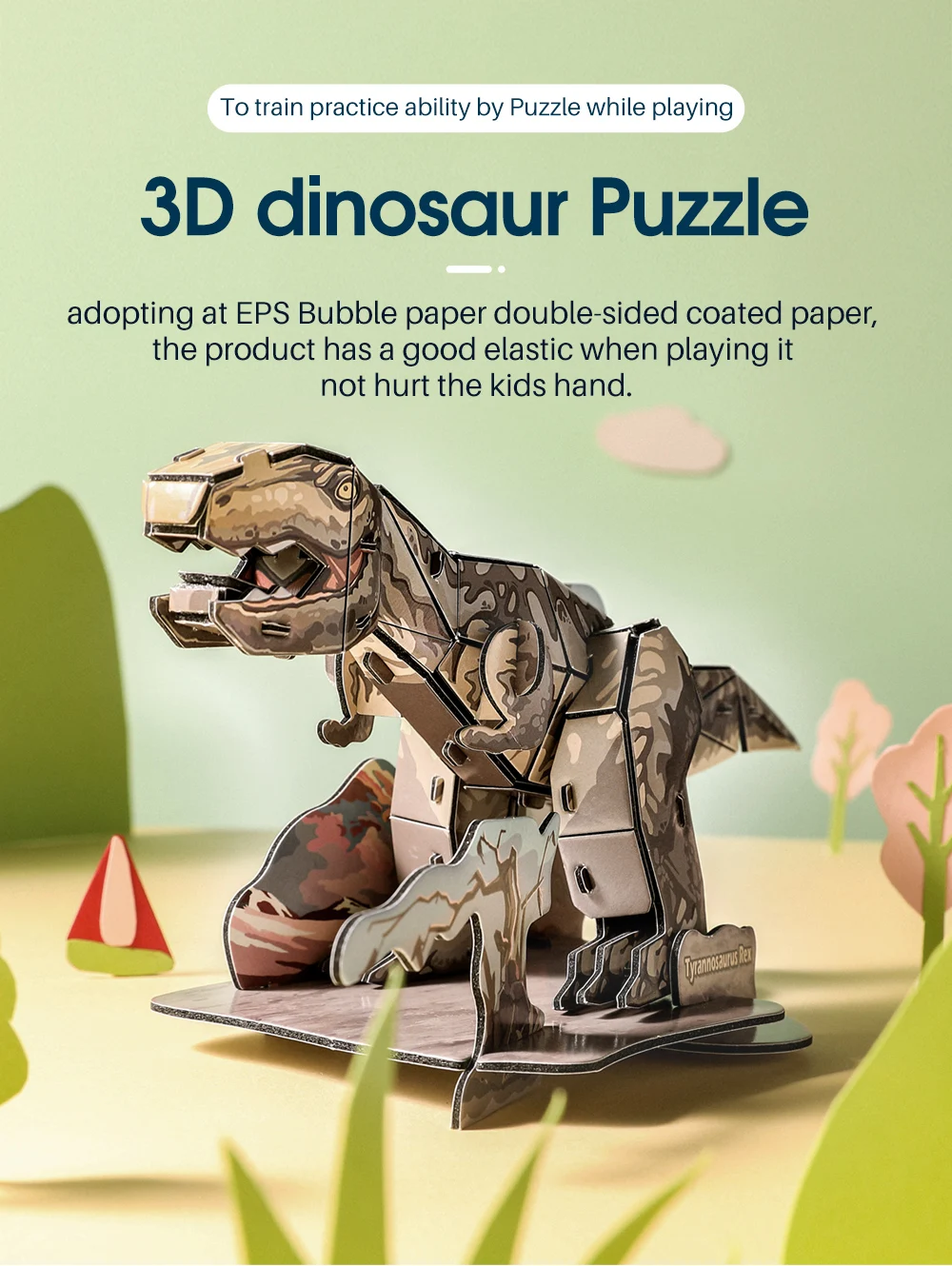 Tyrannosaurus--rex-action-figure- dinosaurios-de-juguete (7)
