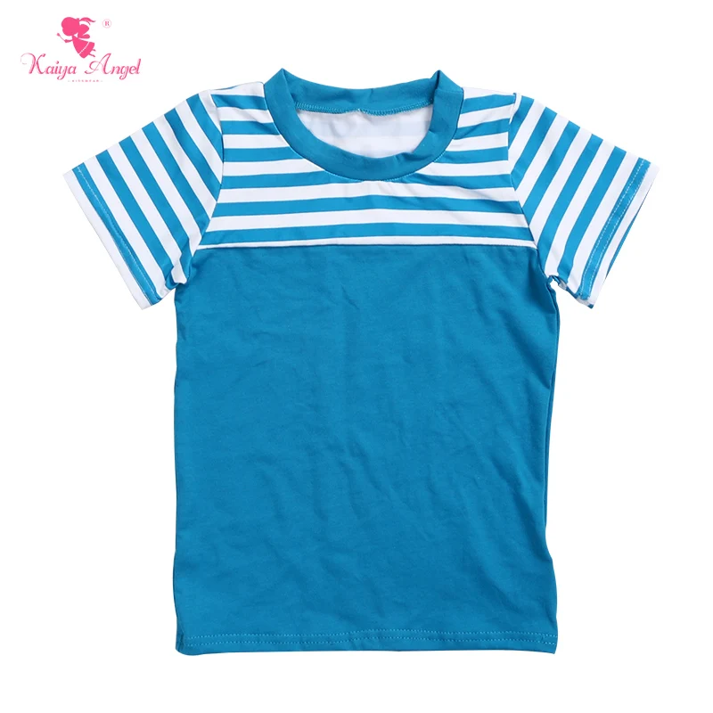 KY-NSY-008