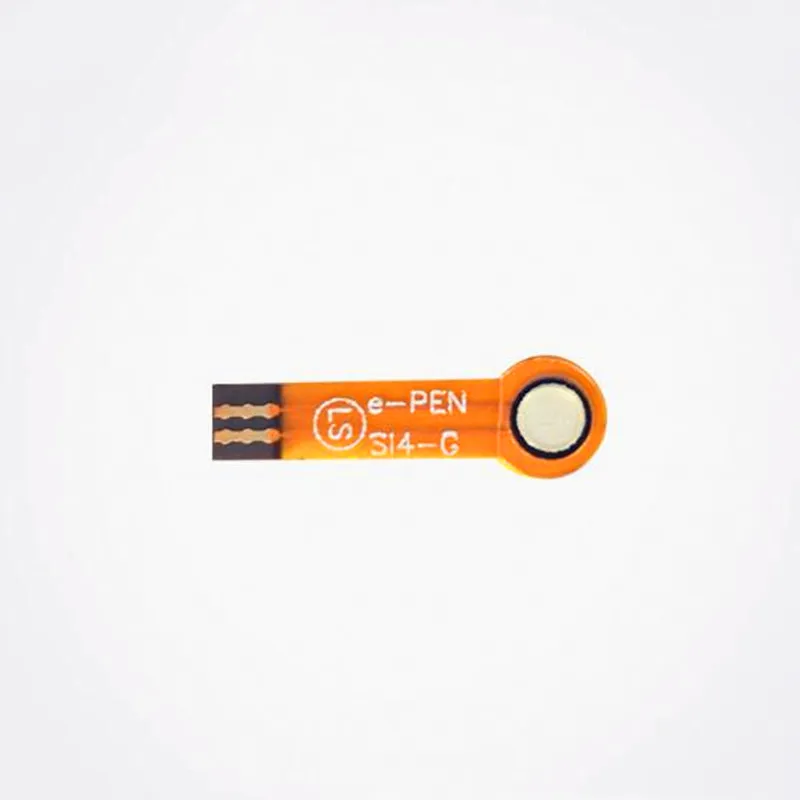 

RFP-602 Thin Film Pressure Sensor Force Sensor High Precise For Arduino lot