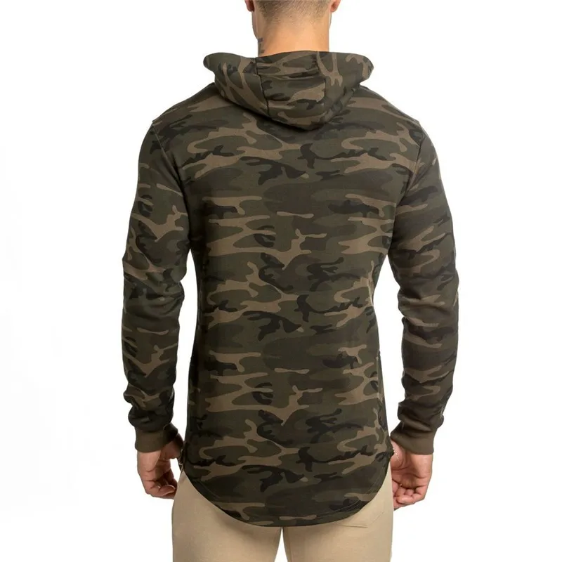 3402804235_302201629