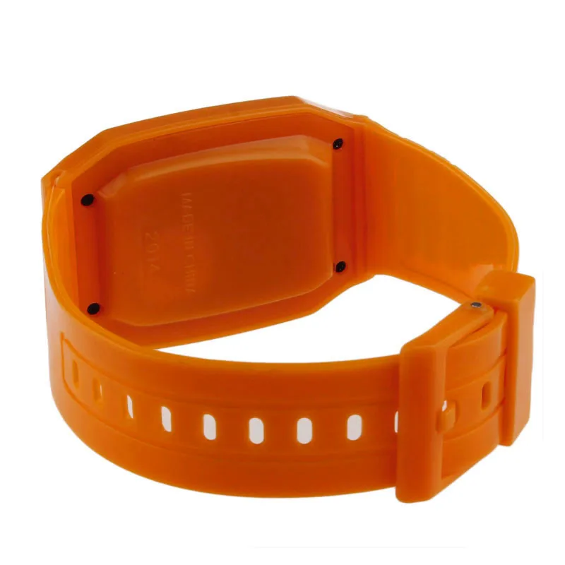 HJQ4112407G_20141125102736167