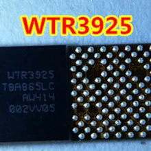 5 шт./лот WTR3925