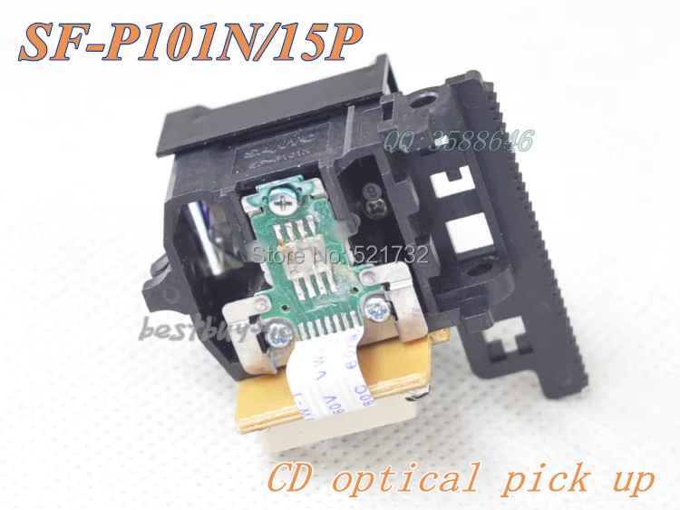 SF-P101N 15P (15)