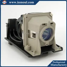 Replacement Projector Lamp NP13LP / 60002853 for NEC NP110 / NP115 / NP210 / NP215 / NP216 proyector