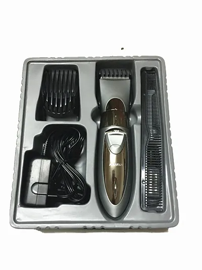 brand electric Hair clips for hair trimmer child baby men electric shaver hair trimmer cutting Machine for cutting hair clips