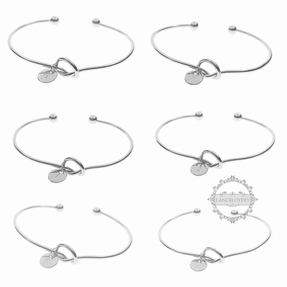 6470001_03