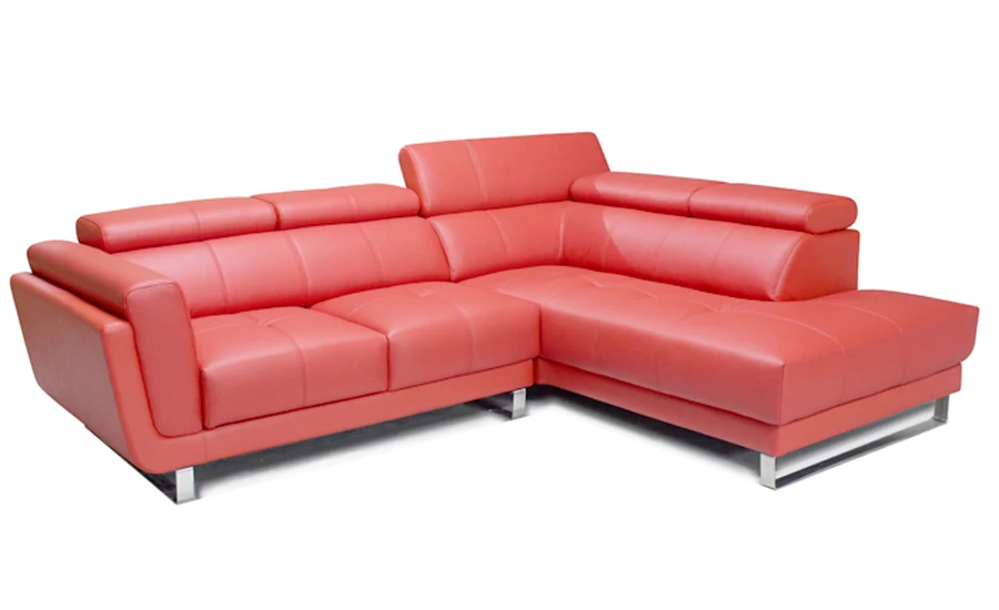 Sofa Furniture Design popular wooden sofa furniture design-buy cheap wooden sofa Sofa Furniture Design popular wooden sofa furniture design-buy cheap wooden sofa