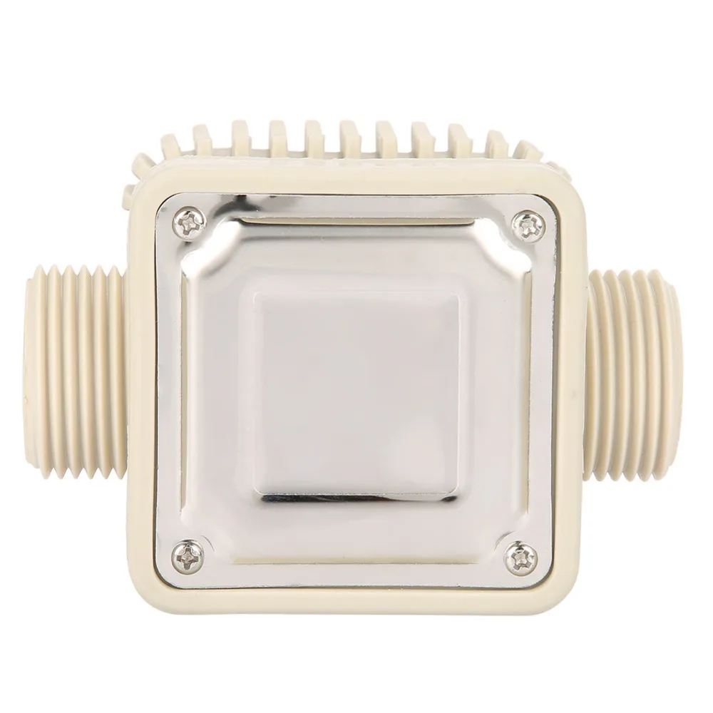 GSOT69305-9