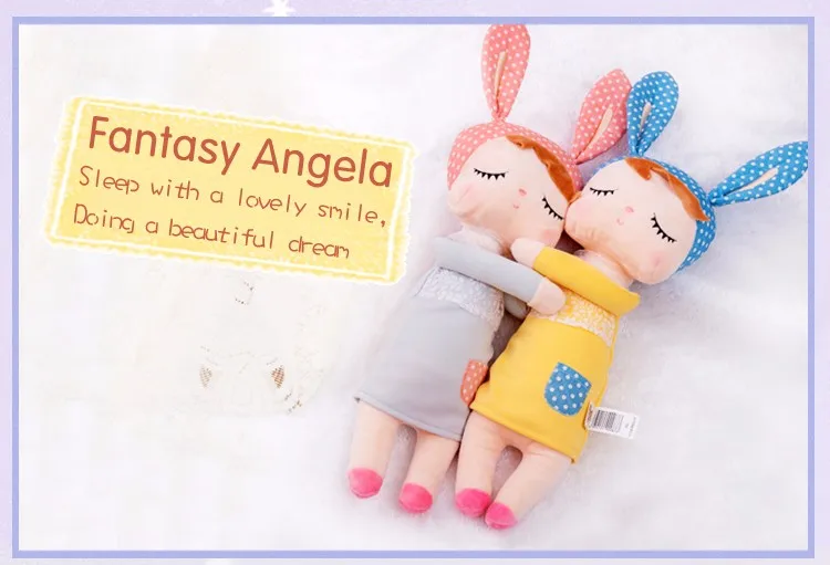 HTB1BopXNXXXXXXiapXXq6xXFXXXv