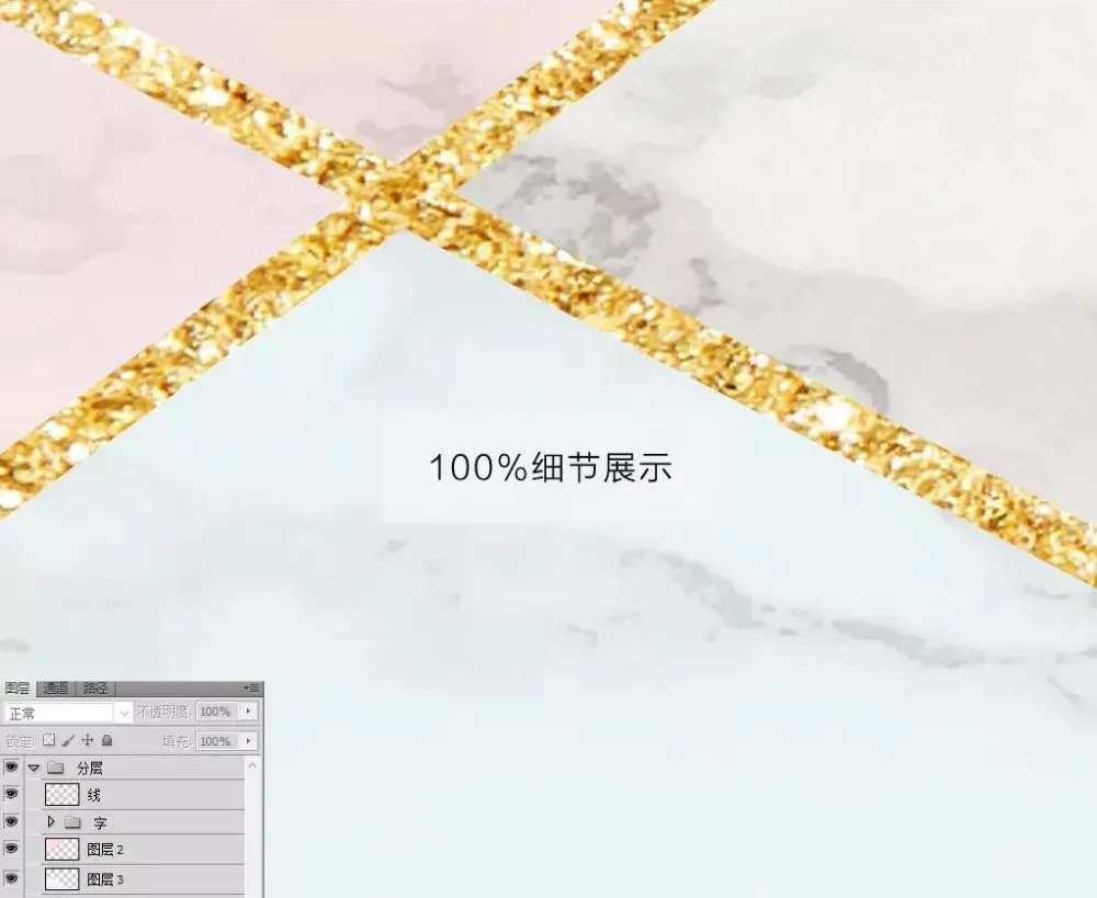 QQ20190403150915