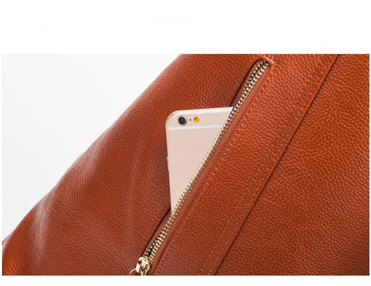 SAFEBET бренд натуральная кожа Женский Большой Вместительный рюкзак для путешествий Высокое качество модные мужские дорожные сумки рюкзак