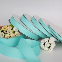 HTB13JHZlCYTBKNjSZKbq6xJ8pXa7_