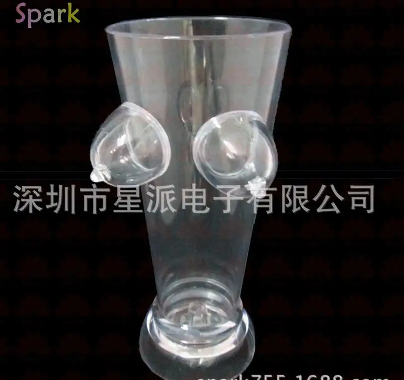 QQ20170814172513