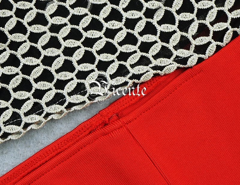 batch_HL4871 6