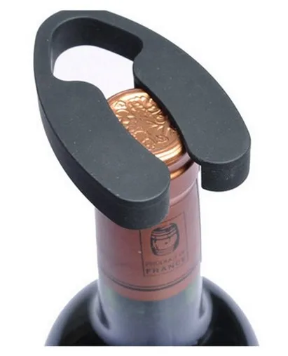 

Red wine Bottle Openers Bottle cap opener Champagne bottle tin foil knife Tool
