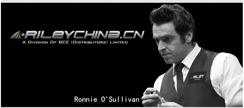 riley-snooker-cue-1_04