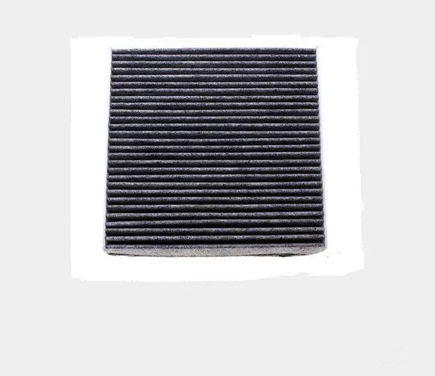 Cabin Filter For ACURA CSX 2007 11, ILX 2013 16, MDX 07 16, RDX 07 16