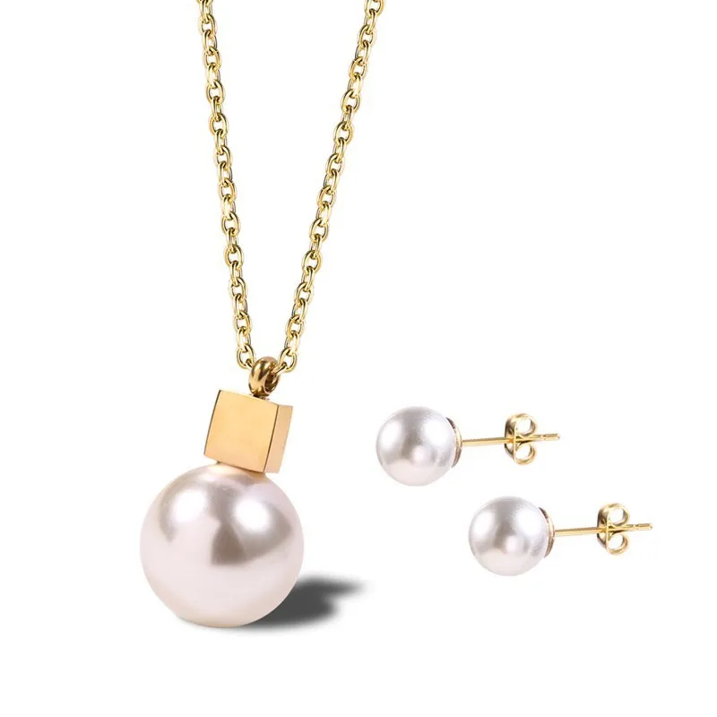 Unique Asym/étrique Strass Lune Saturne Pendentifs Boucles doreille Stud pour /étudiants Femmes Filles