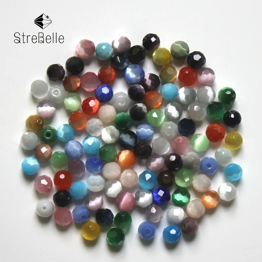 buy beads online cheap
