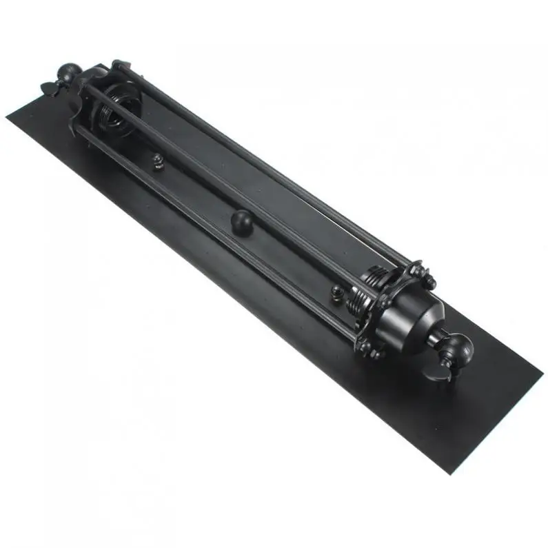 15929-description-4-l1.jpg