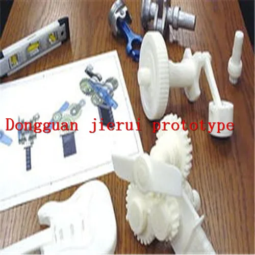 

China Manufactory CNC Machining Machinery Services EDM Machining Supplier