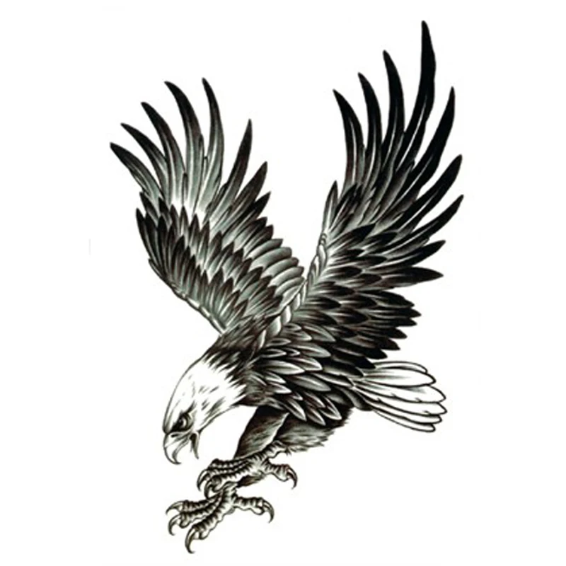 online buy wholesale eagle tattoo arm from china eagle online buy wholesale eagle tattoo arm from china eagle